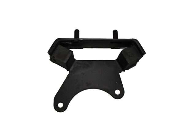 Şanzuman Takozu Doğan Slx - 7593990