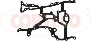 030002p Eksantrik Kapak Contası Corsa B-c-d-astra G-h-merıva-agıla 1.0-1.2-1.4 X- Xe-z-xep - 638225-638287-638198-55561181