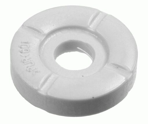 Amortısor Destek Yayı On Ust Bmw E70 E71 E72 - 31336776389