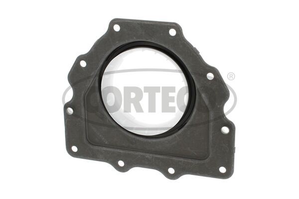 Krank Mılı Kecesı Arka Mercedes Om622 Om626 W205 W447 . Renault R9m 1.6 Dci Trafıc Megane Talısman - A6260110600-122977139R-650.330