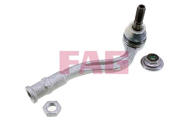 Rot Başı Sağ A4-a4 Allroad-a5-a6-a7-q5-rs4-rs5-s4-s5-sq5 - 8W0423812B-8W0423812C