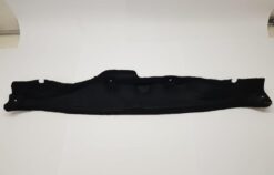 Ön Üst Göğüs Keçesi Megane Iı Lm - 8200499530-8200557694