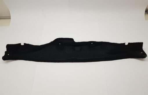 Ön Üst Göğüs Keçesi Megane Iı Lm - 8200499530-8200557694