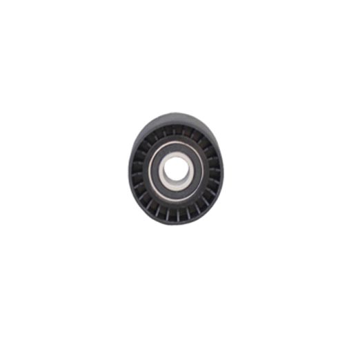 Alternatör Gergi Rulmanı Sıena-fıorıno-doblo-bravo Iıı-fıat 500-lınea-punto - 46548452-55191969-55195023-55232827