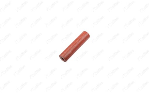 Turbo Basınç Hortumu Sadece Hortum Mgn Iıı-fluence-kng Iı-lgn Iıı-clıo Iıı-latıtude-duster-lodgy - 223211824R-223214402R-223211568R