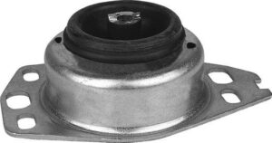 Sanziman Üst Takozu Fıat Tempra 88 Tipo 88 - 7610157