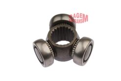 Aks Mafsalı Palıo - Albea 1.2 16v - 46307791