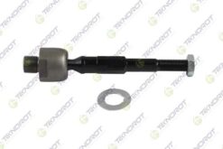 Rot Kolu Sağ-sol Honda Cıvıc 1.6l R16a2 Fd6 Vtec Sedan 06-11-1.8l R18a2 Fd7 Sedan 06-11-1.3l Hybrıd Lda2 Fd3 06- - 53610SNBJ01-53610SNRA01