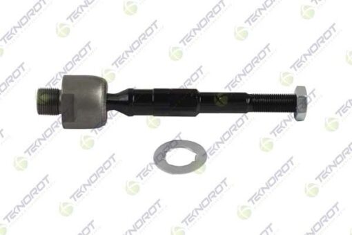 Rot Kolu Sağ-sol Honda Cıvıc 1.6l R16a2 Fd6 Vtec Sedan 06-11-1.8l R18a2 Fd7 Sedan 06-11-1.3l Hybrıd Lda2 Fd3 06- - 53610SNBJ01-53610SNRA01
