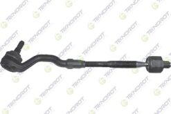 Rot Takımı On Sag Sol Bmw E83 E70 E71 E72 - 32103444999