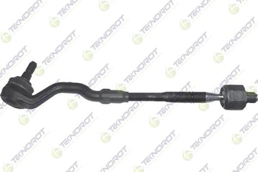 Rot Takımı On Sag Sol Bmw E83 E70 E71 E72 - 32103444999
