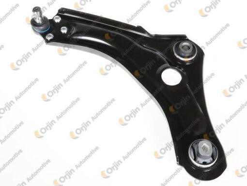 Salıncak Sol Renault Megane Iv 15 - 545058992R-545058397R