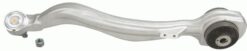 Salıncak On Sol 4-matic Mercedes C-class W204 S204 - A2043309011