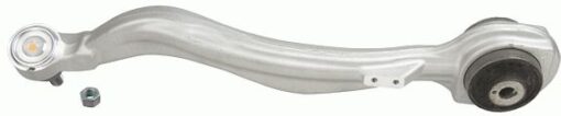 Salıncak On Sol 4-matic Mercedes C-class W204 S204 - A2043309011