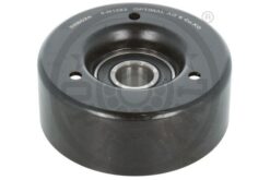 Kayıs Gergı Rulmanı Mercedes W202 W203 R129 W140 C124 - A1042001070