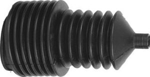 Direksiyon Körüğü Clıo I-twıngo-super5-r11-r18-r19-r21-r25 Hidrolik - 7701469617-7700781095-7700706007
