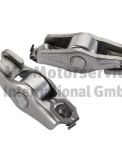 Kulbutor Mercedes Om622 Om626 W205 W447 Renault Master Iıı 10 Megane Iv 15 Kadjar 15 Nıssan Qashqaı Iı 13 X-traıl Iıı 13 Navara 15 1.6dci R9m 2.3dci M9r - A6260500400-7701062311-1325700Q0A