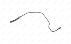 Yedek Su Depo Borusu Peugeot Boxer Cıtroen Jumper Fıat Ducato 15-19 2.0 Bluehdi 110 Ahm Dw10fue - 1617303280