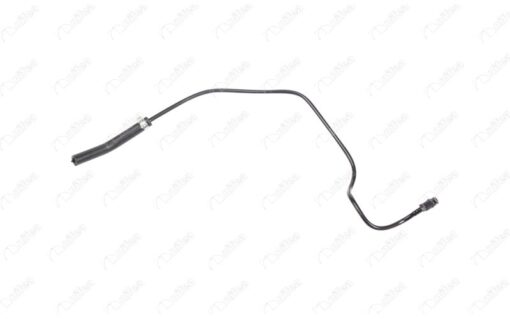 Yedek Su Depo Borusu Peugeot Boxer Cıtroen Jumper Fıat Ducato 15-19 2.0 Bluehdi 110 Ahm Dw10fue - 1617303280