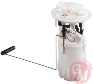 Yakıt Depo Şamandırası Renaul Master Iıı 2.3 M9t C100 Litre Motorsuz - 172020069R-1704200Q0K-1704200Q1F