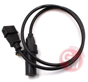 Kırank Mili Sensörü Fiat Fiat Doblo 1.6 16v 182 B6.000 - Marea 1.6 16v - 46442091-46479975-55189515