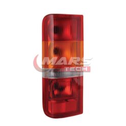 Stop Lambası Sol Ford Transit T12-t15 93-00 Duylu - AM90VB 13405 ABD-T111121