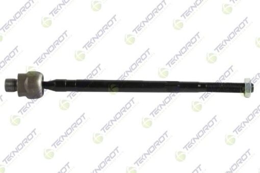 Rot Kolu Sol Mazda 626 2.0l Fs Ge 92-97 - 3405940-F32Z3280A-GA2A32240