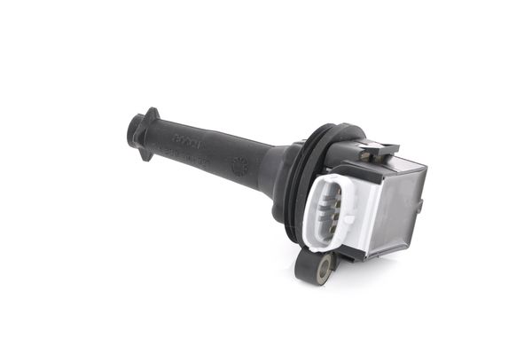 Atesleme Bobını Volvo C30 2.4-t5 06 14 C70 Iı 2.4-t5 06 12 S40 Iı 2.4-t5 S60 Iı 2.5-2.0 00 12 Ford Focus Iı Da .hcp.dp 2.5 Rs 09 11 Kuga I 2.5 4x4 08 12 - 6M5G12029AA-8677837-30713417