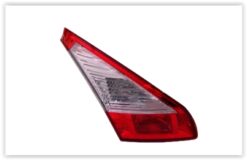Stop Lamba İç Sol Mgn 3 Hb 09-15 - 265550039R