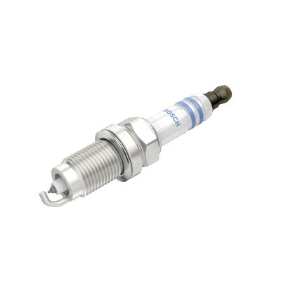 Buji Fr7hpp 222 Ea 1.0 Mm. Bora-golf Iv-polo 1.4 0242236539 - 10100062AB-101905601-1120170