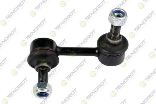 Z Rotu Ön Sol Toyota Avensıs 2.0l 3s-fe 1azfse St220 Azt220 98-02-carına E 2.0l 3s-fe St191e 95-98 - 4881020020