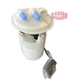 Yakıt Depo Şamandırası Renault Twingo 96 07 1.2 D7f - 7700432007-8200683197