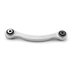 Denge Kolu Arka Sag Ust Mercedes C219 W211 S211 R230 - A2303503606