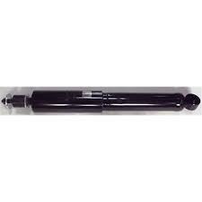Arka Amortisör L/r Corsa C 00 06 Tıgra 04 10 Baglantı Burçu Deligi 10mm Gazlı - 436180-436305-9201036-93176932