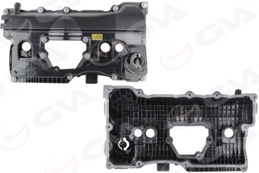 Kulbutor Kapagı Bmw N46 E87 E90 04 11 - 11127568581