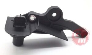 Krank Mil Sensörü Peugeot 206-307-c3-fıorıno-nemo 1.4-1.6 - 1920.AW-9637465980-9637469580