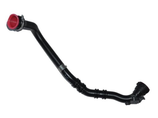Turbo Hortumu Renault Kangoo Iı 1.5 Dcı - 8200688708