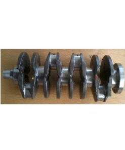 Krank Doblo 1.9 Jtd - 71736266-46473022