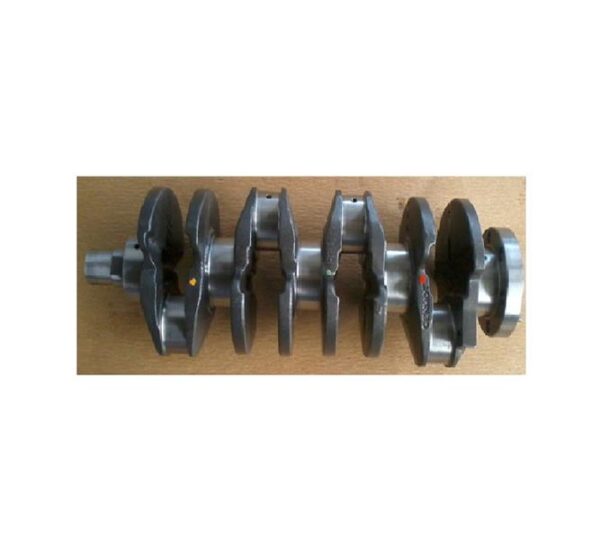 Krank Doblo 1.9 Jtd - 71736266-46473022