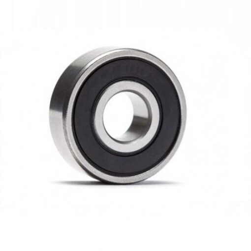 Krank Rulmanı 2rs M131 - 7596943