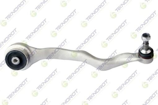 Salıncak Ust Sag Bmw F20 F30 F32 F34 F36 - 31126855742
