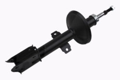 Arka Amortisör Sağ-sol Dacıa Duster 10 4x4 - 562103964R-8200811407
