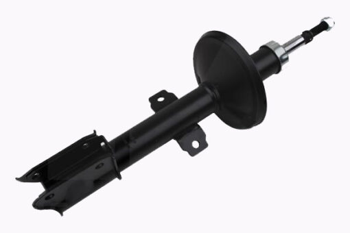 Arka Amortisör Sağ-sol Dacıa Duster 10 4x4 - 562103964R-8200811407
