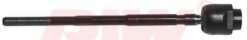 Rot Mili Sağ-sol Fıat Tempra S 90 Tipo S 90 - 7633721-5958244-4410145-9939557