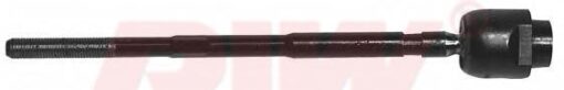 Rot Mili Sağ-sol Fıat Tempra S 90 Tipo S 90 - 7633721-5958244-4410145-9939557