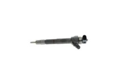 Cr Enjektör Crafter Euro 5 2.0 Tdi Binek Ckub-ckuc 2.0 Tdı 2012 - 03L130277Q-03L130277J