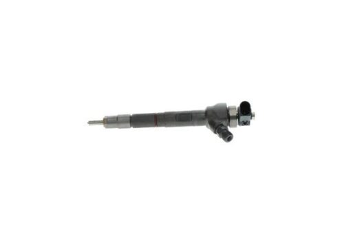 Cr Enjektör Crafter Euro 5 2.0 Tdi Binek Ckub-ckuc 2.0 Tdı 2012 - 03L130277Q-03L130277J