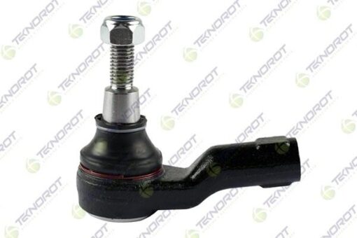 Rot Bası Sag Sol Dıscovery 3 L319 04 09 Dıscovery 4 L319 09 18 - QJB500010