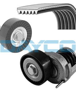 Alternatör Gergi Rulmanı Golf5-jetta-passat-tıguan-polo-a3 1.2-1.4 Tsı Blg-bmy-caxa-cbza/b - 03C145299C-1J0145299-03C145299Q