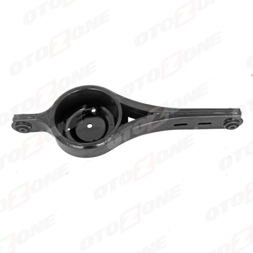 Denge Kolu Arka Komple Mondeo Iv Ca2 07 14 S-max 09 06 14 Galaxy 06 15 / Volvo S60 Iı 10 15 V60 10 15 S80 2.0 08 15 V60 T3-t4 10 15 V70 Iıı - 6G915K652XAE-1469125